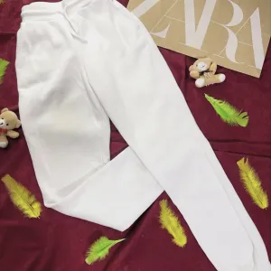 New yorker trenerka od XXS do M