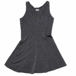 Zenska kratka haljina