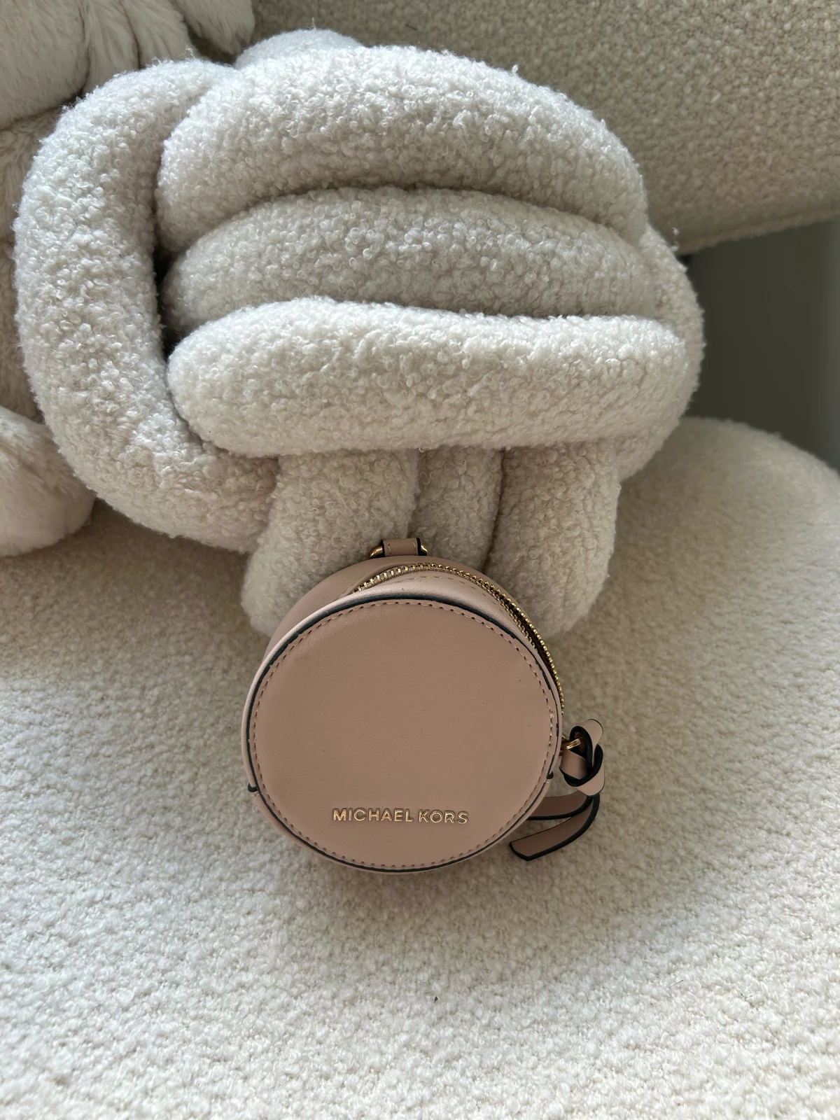 Michael Kors novcanik