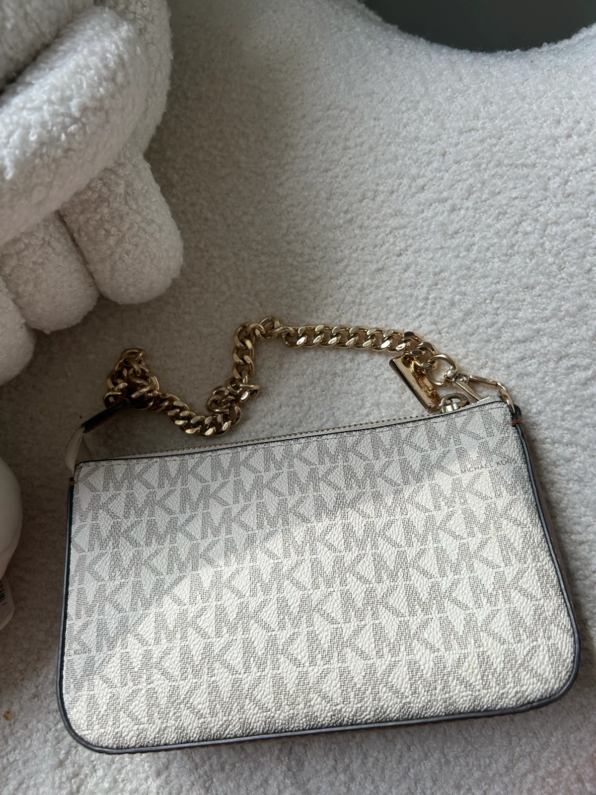 Michael Kors torbica