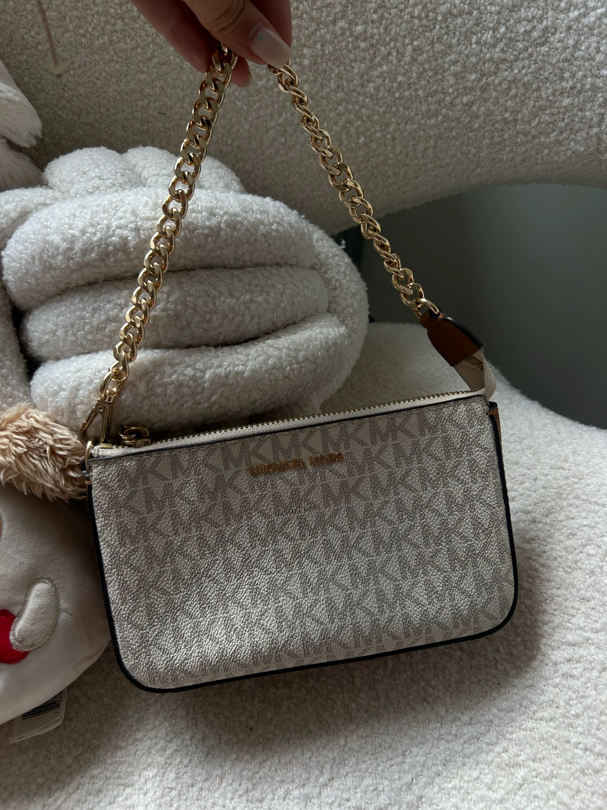 Michael Kors torbica