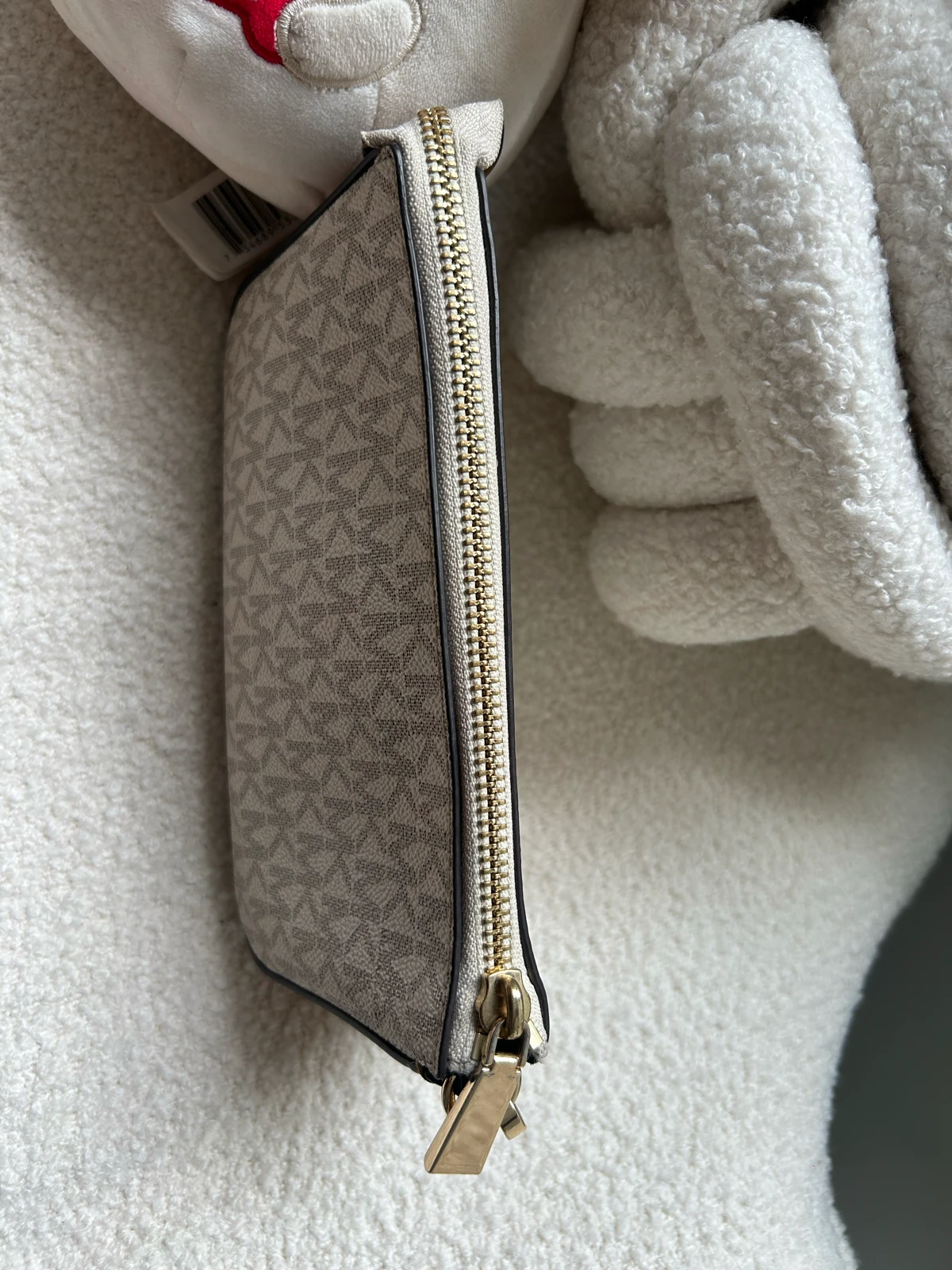 Michael Kors torbica