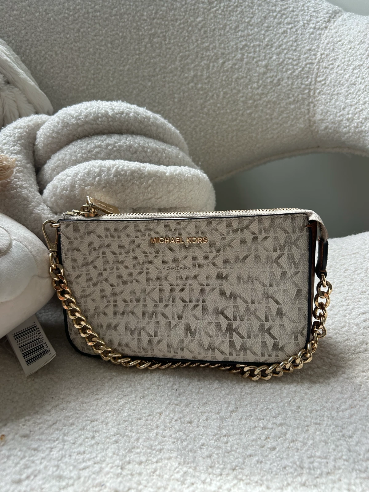 Michael Kors torbica