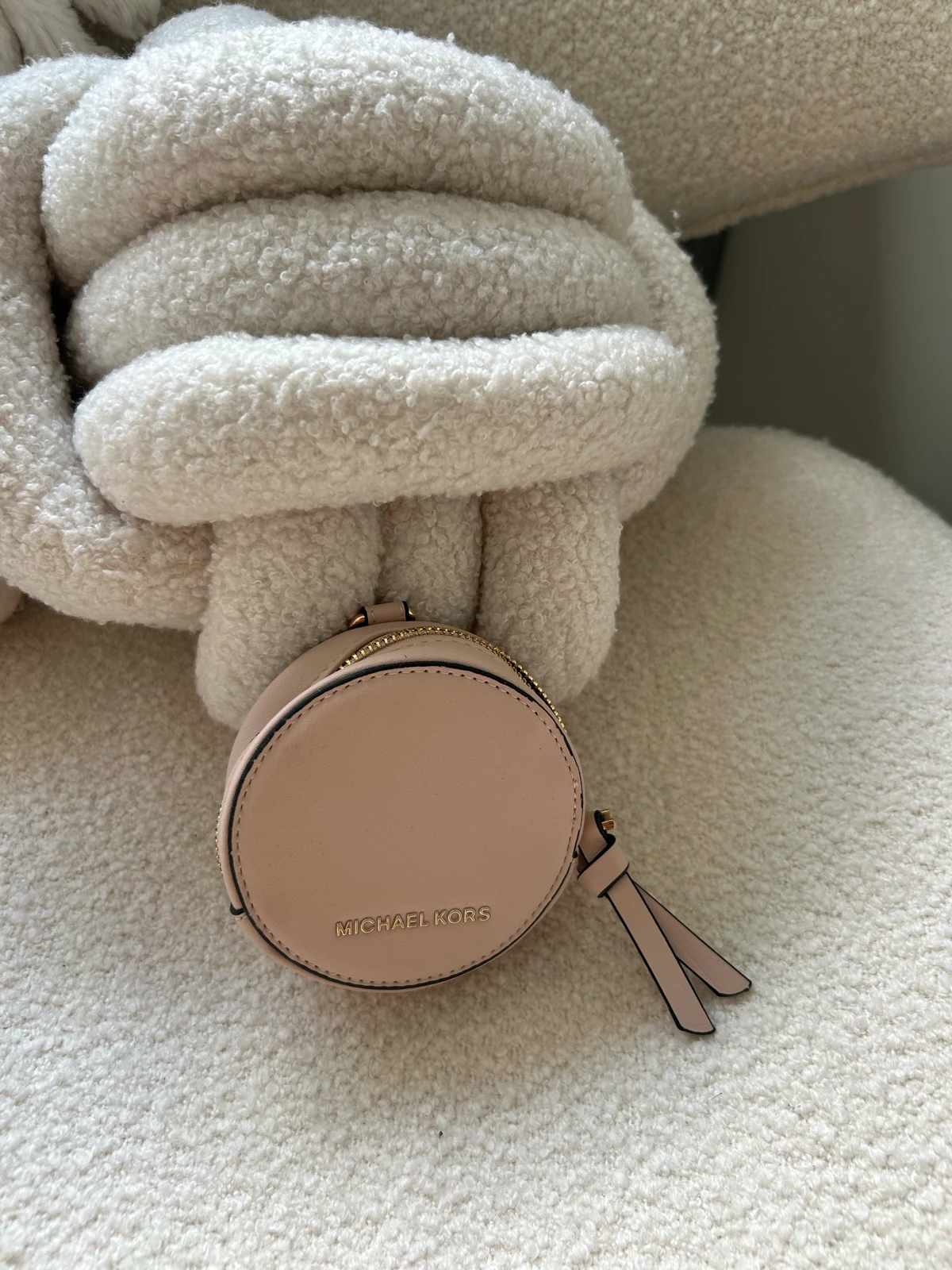Michael Kors novcanik