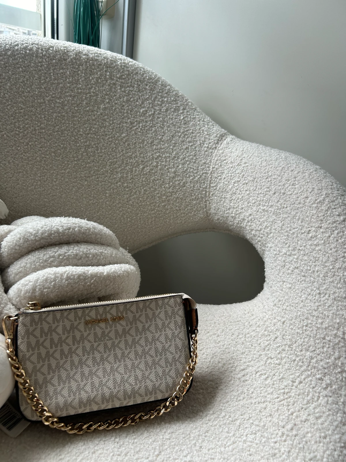 Michael Kors torbica