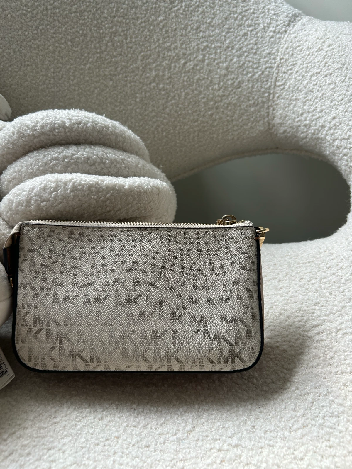 Michael Kors torbica