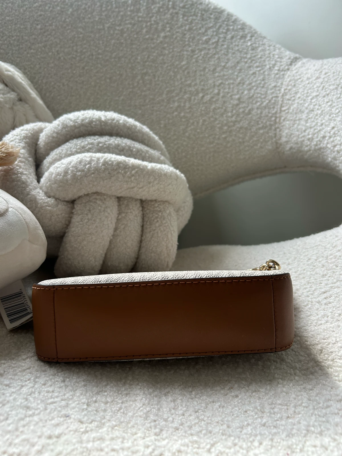 Michael Kors torbica