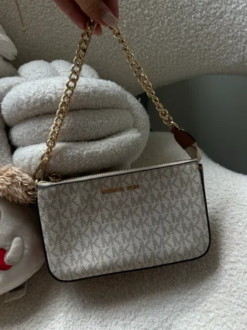 Michael Kors torbica