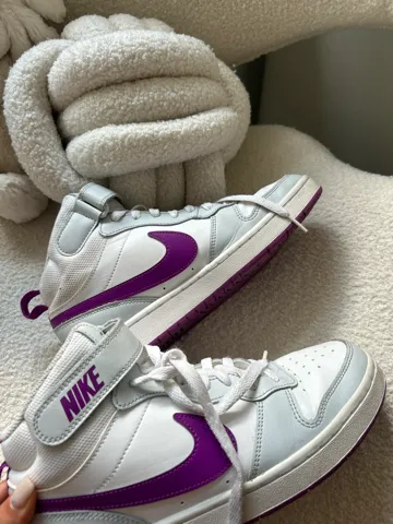 Decije zenske nike patike