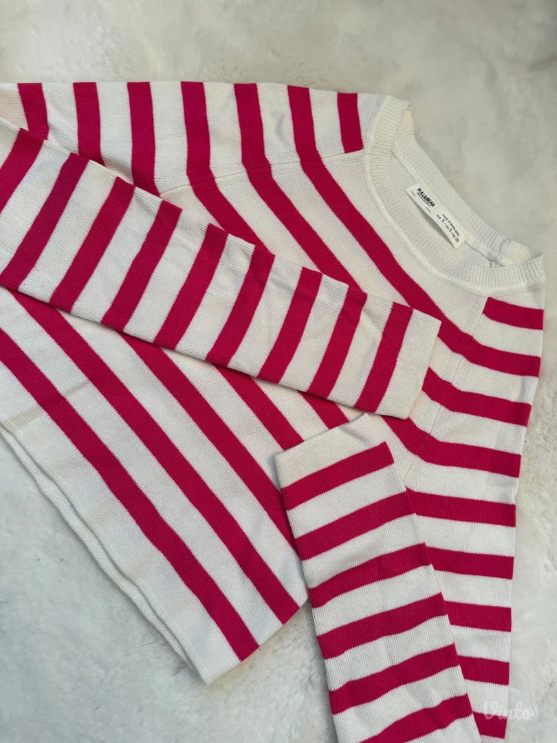 Pull&bear nova majica