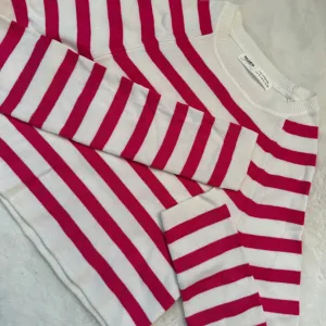 Pull&bear nova majica