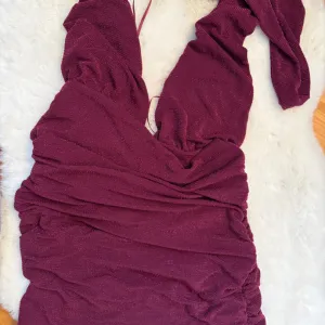 Pull&bear haljina za izlazak