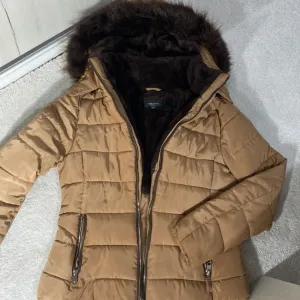 Zimska\jesenja jakna - PiazzaItalia