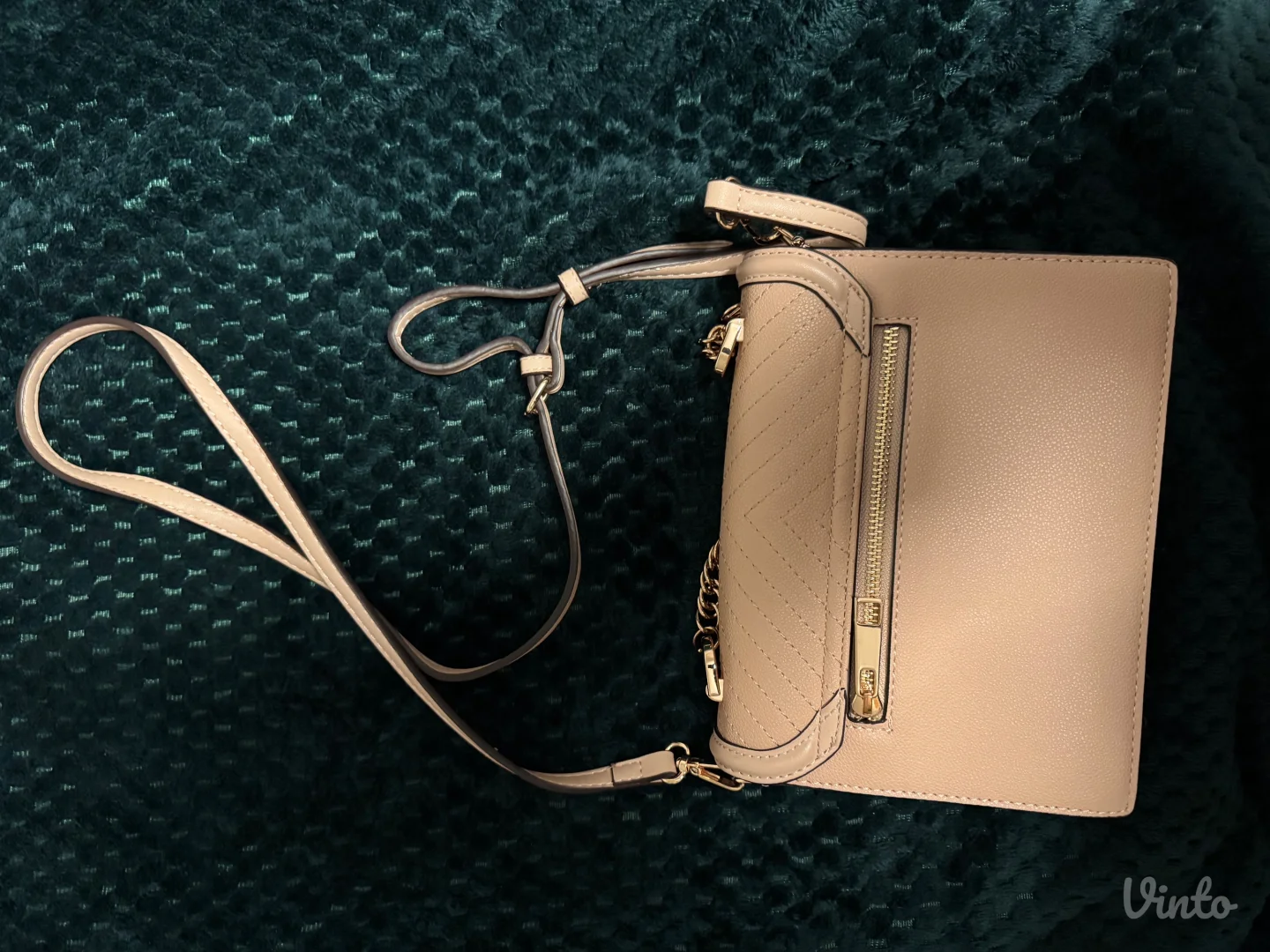 Aldo ženska torbica