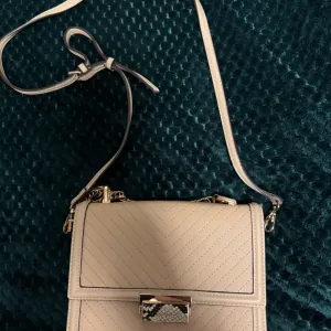 Aldo ženska torbica