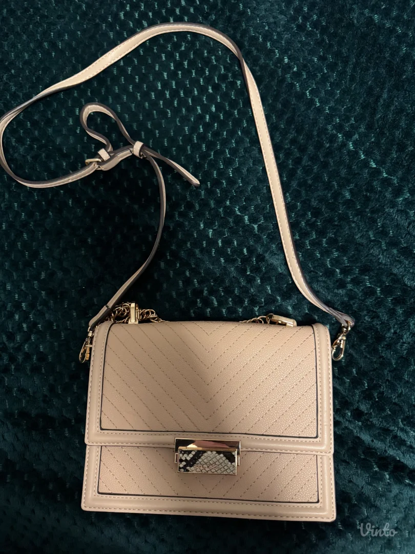 Aldo ženska torbica