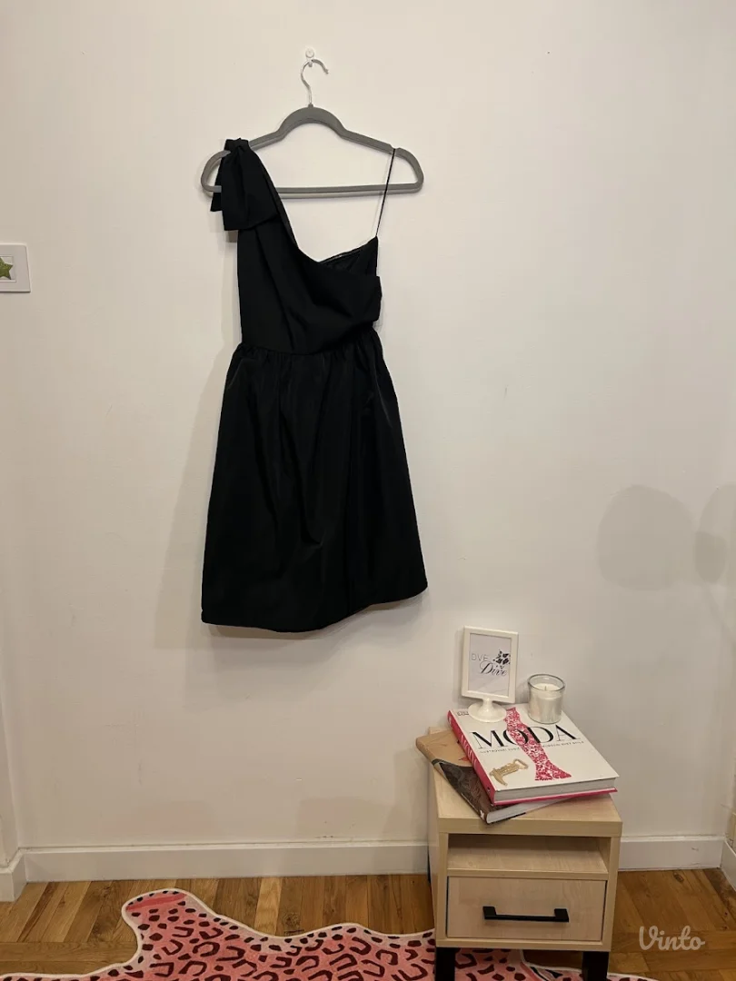 Little black dress - Promod