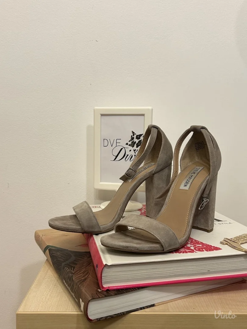 Steve Madden sandale
