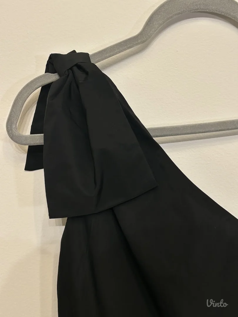 Little black dress - Promod