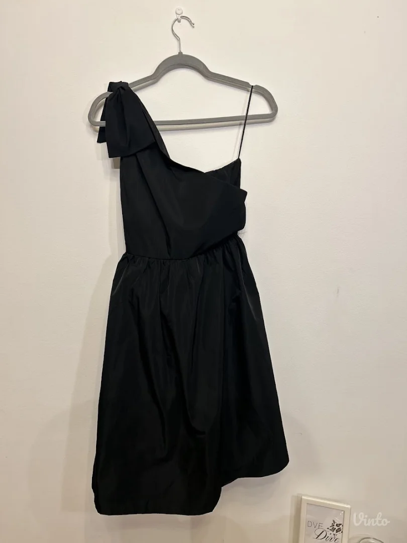 Little black dress - Promod