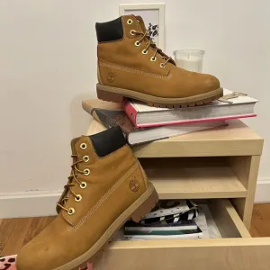 Timberland classic cipele