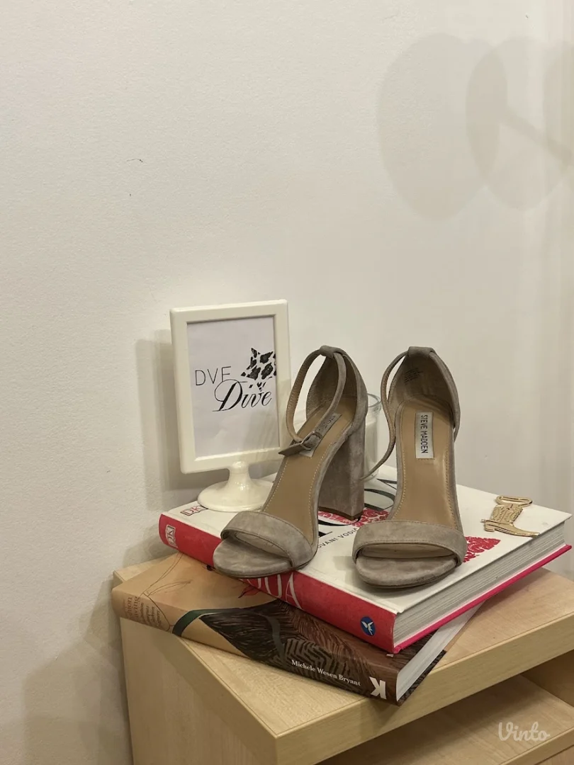 Steve Madden sandale