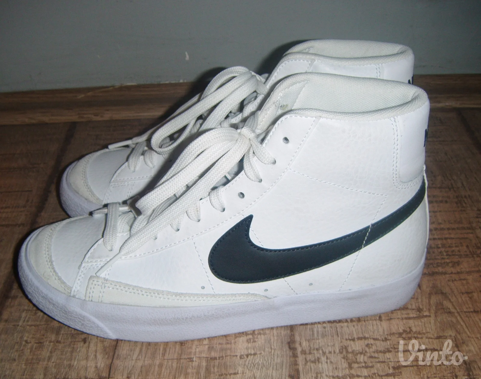 nike blazer mid '77 [39]