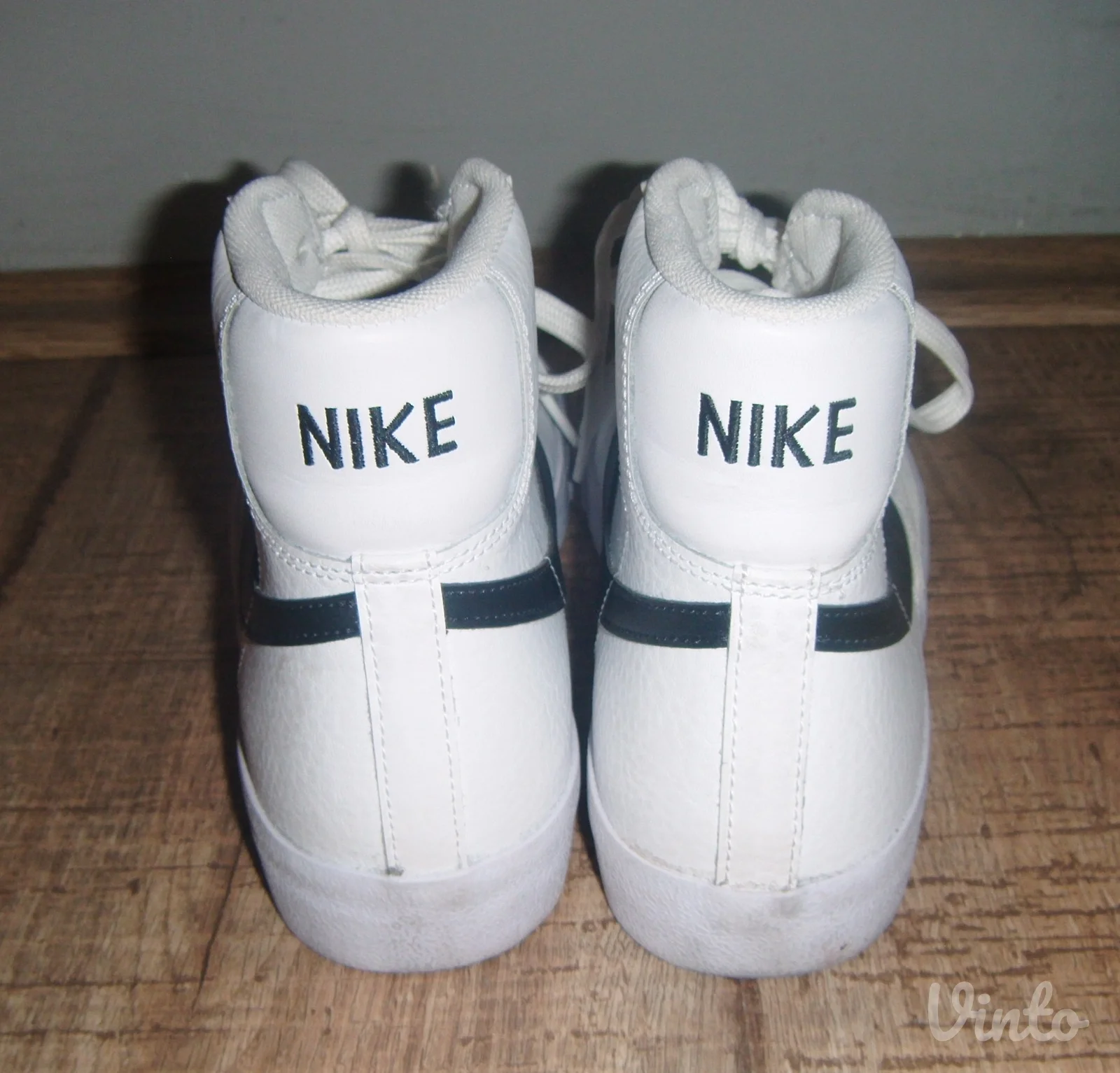 nike blazer mid '77 [39]