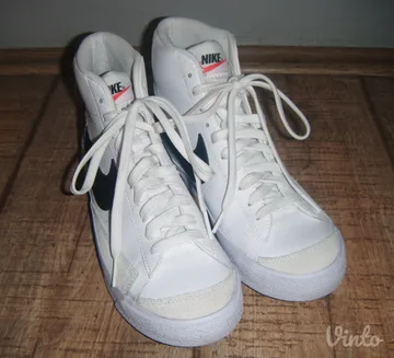 nike blazer mid '77 [39]