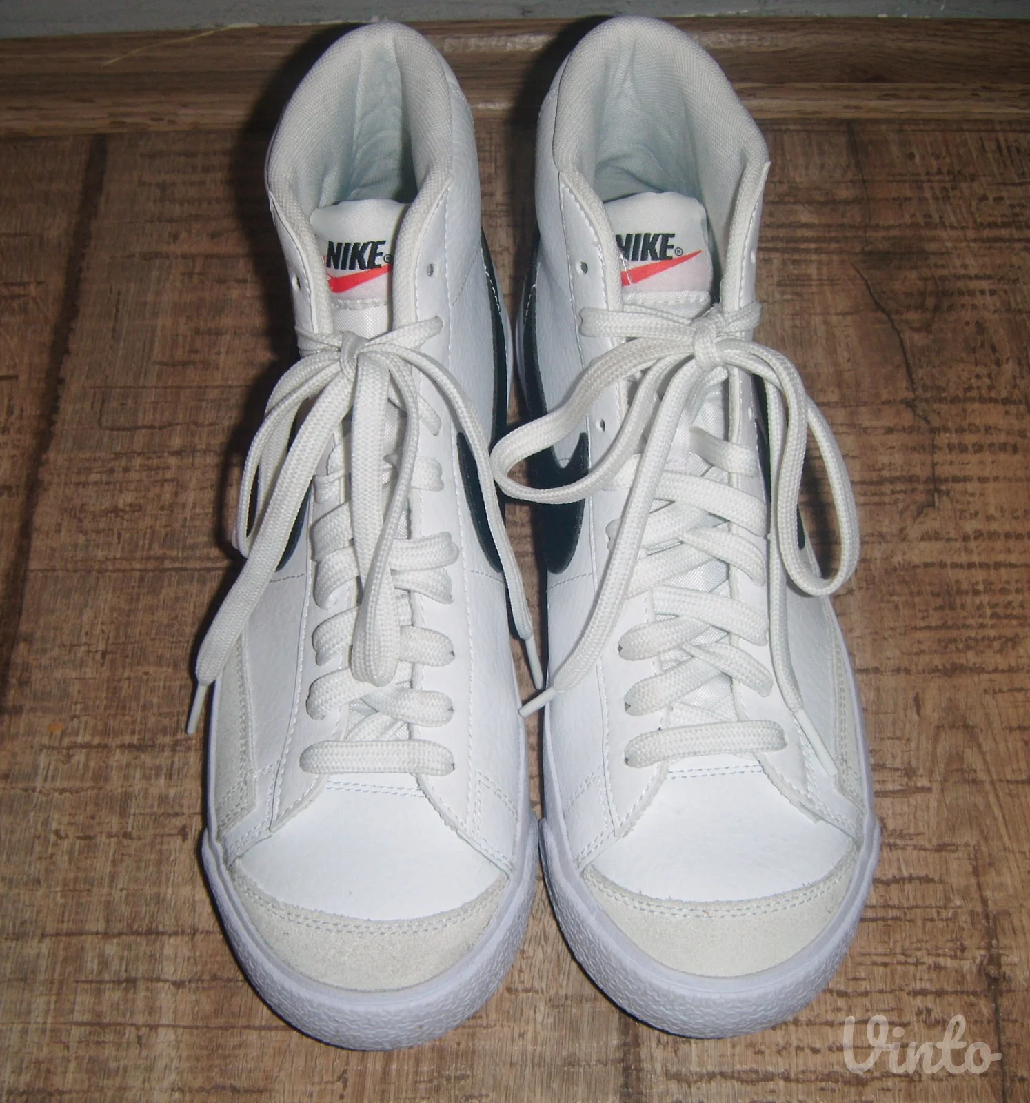 nike blazer mid '77 [39]