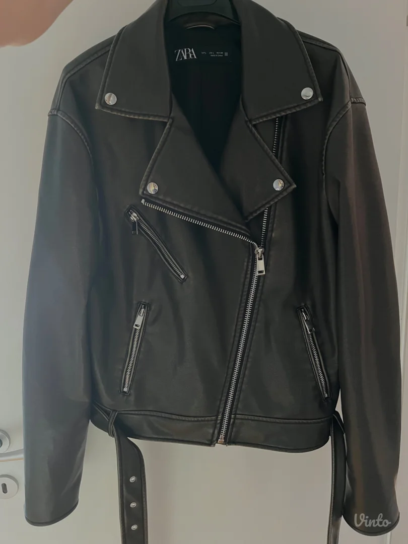 Zara jakna
