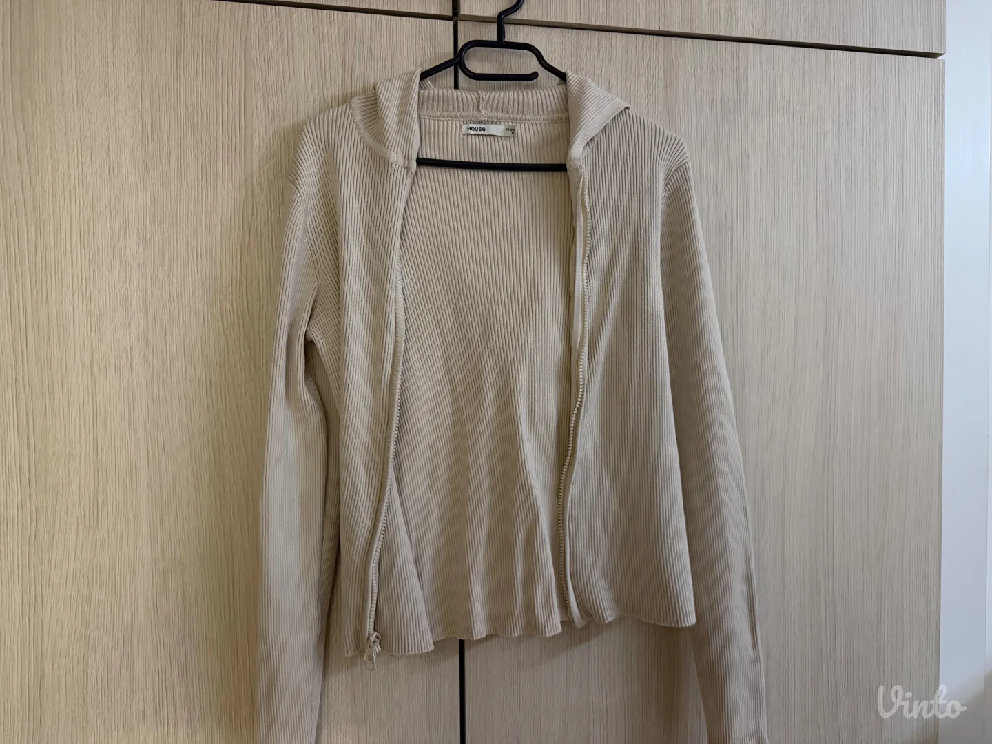 Duks na zakopčavanje