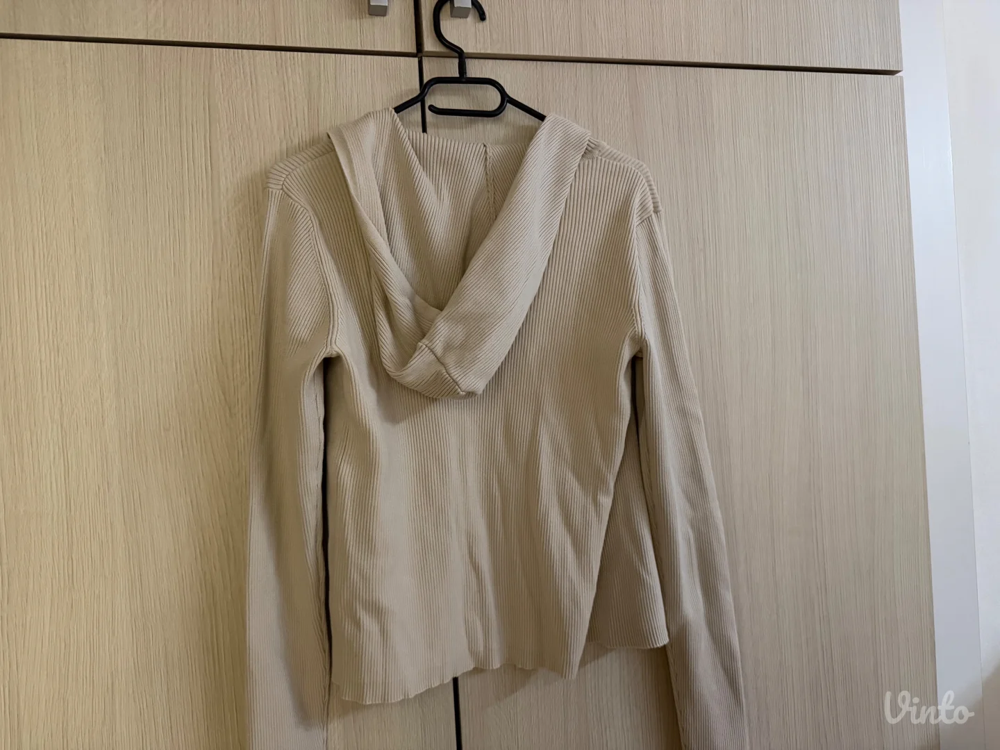 Duks na zakopčavanje