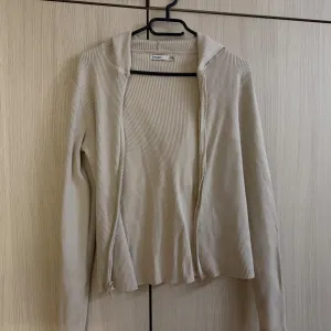 Duks na zakopčavanje