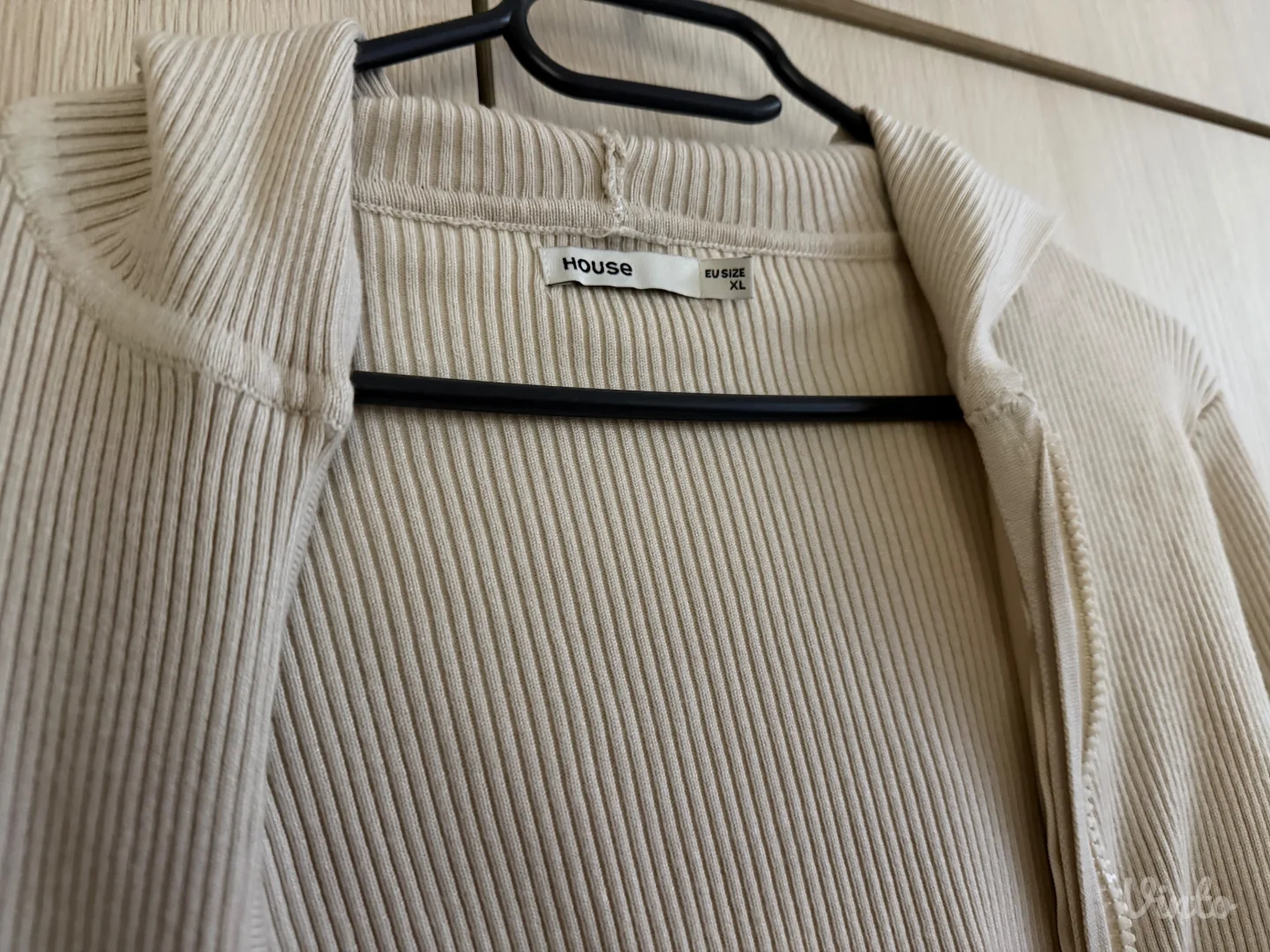 Duks na zakopčavanje