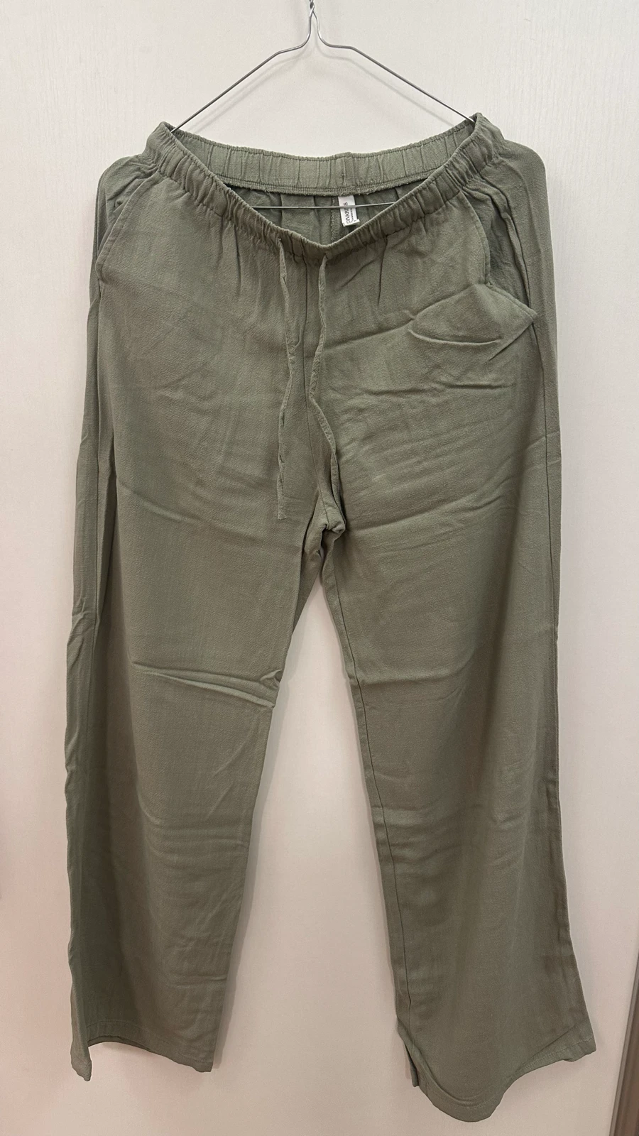 pantalone