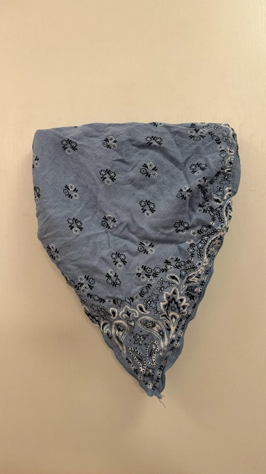 set pantalone i top za more
