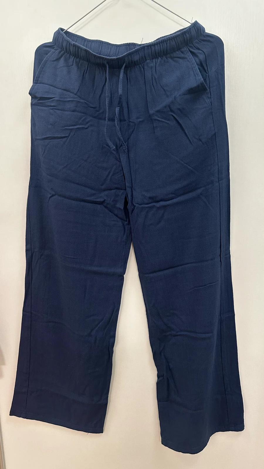 pantalone