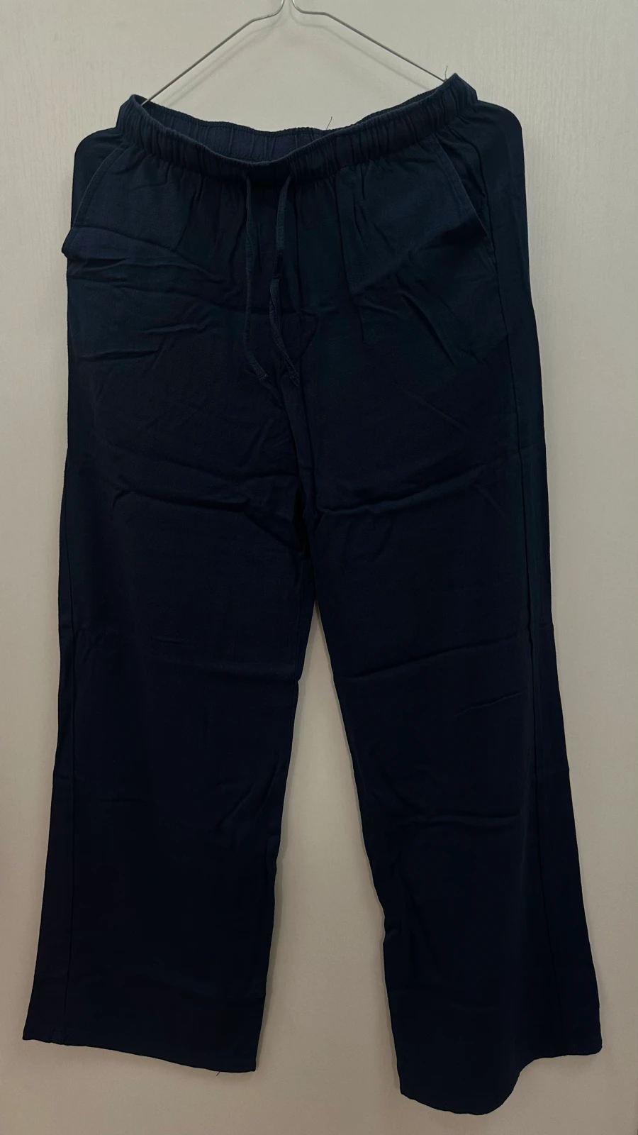 pantalone