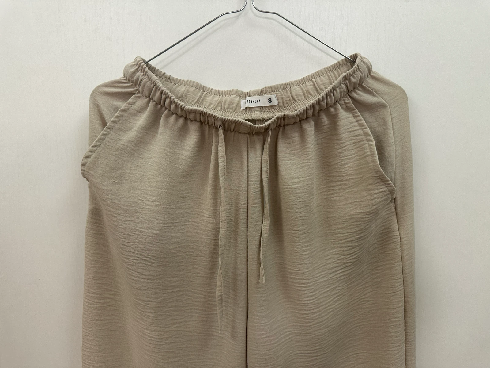 pantalone