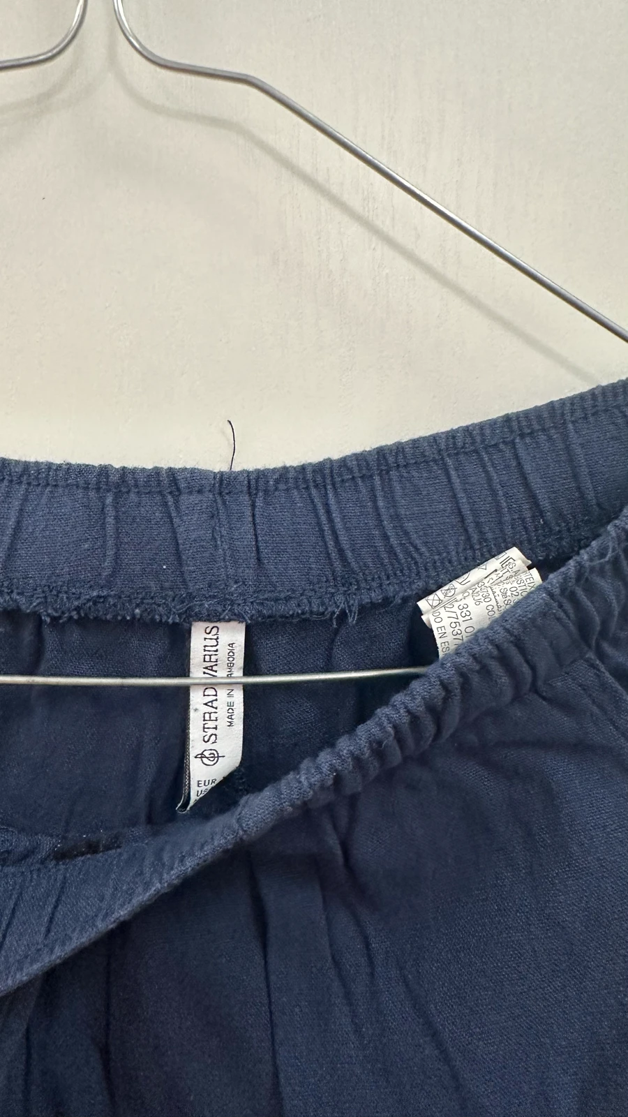pantalone