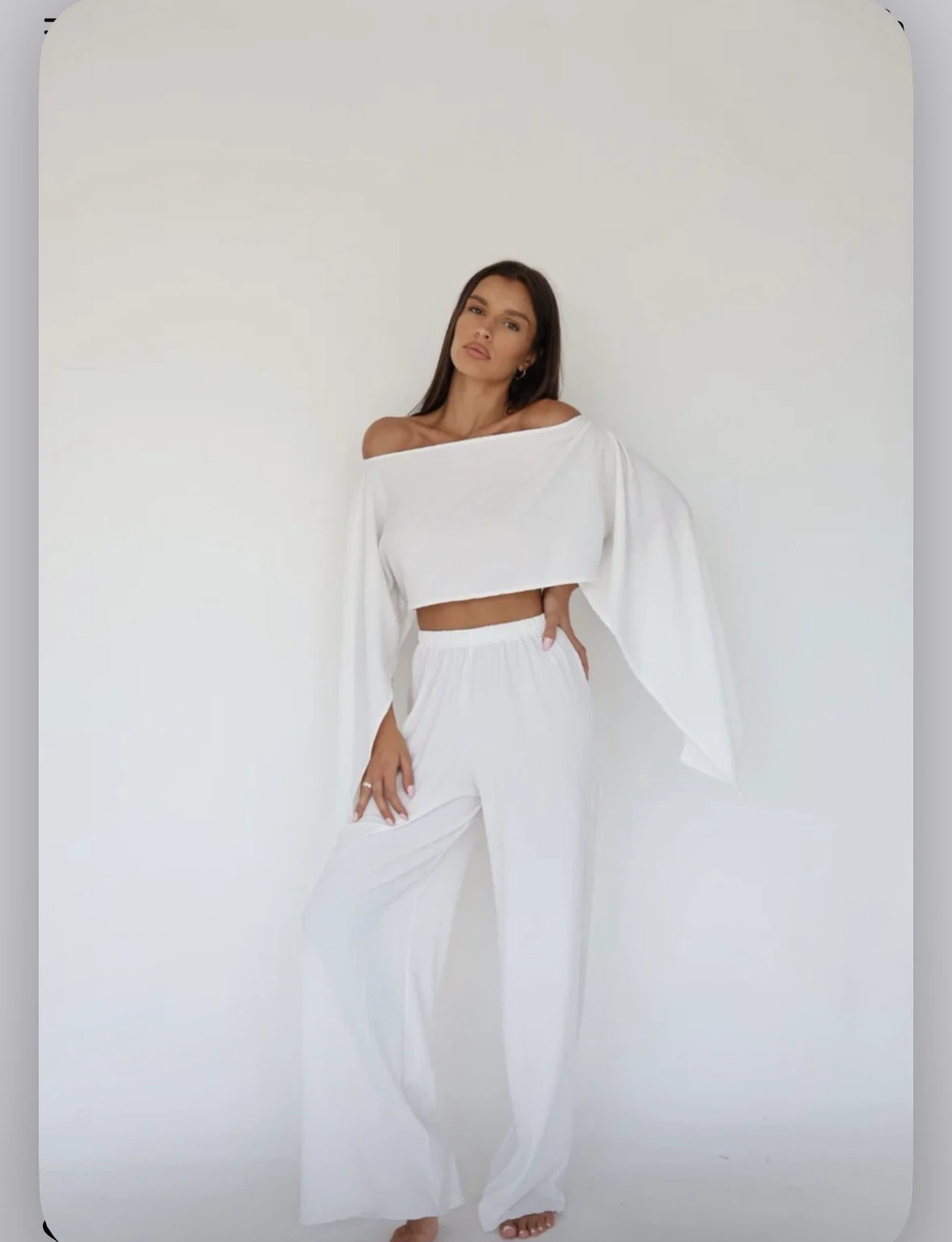 summer twenty set enigma