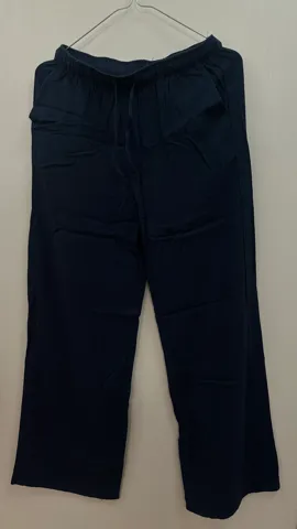 pantalone