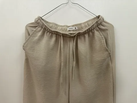 pantalone