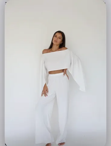summer twenty set enigma
