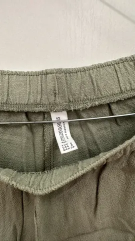 pantalone