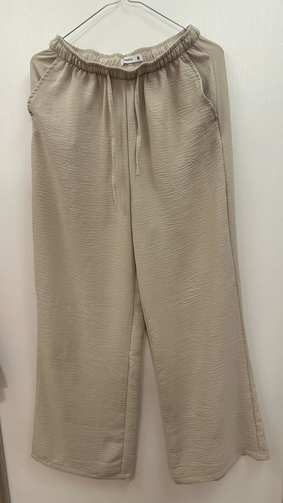 pantalone