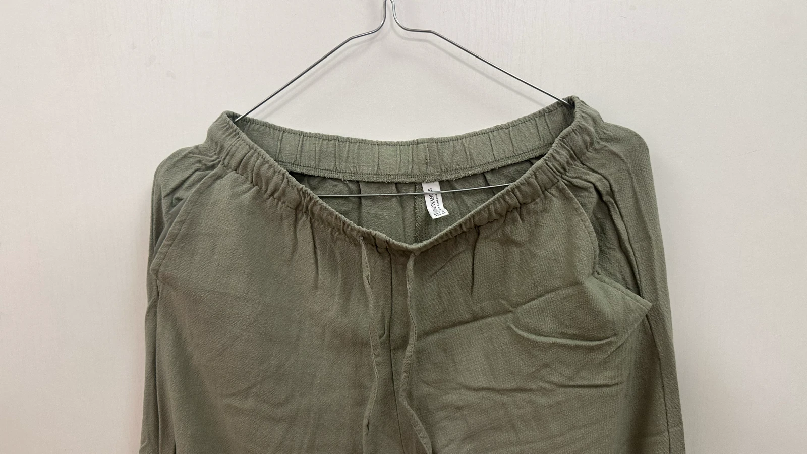 pantalone