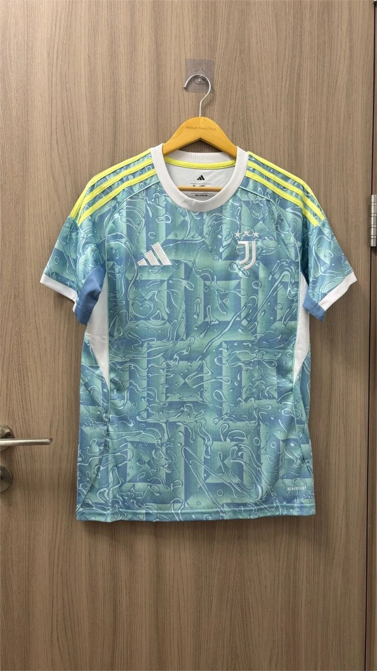 fudbalski dres