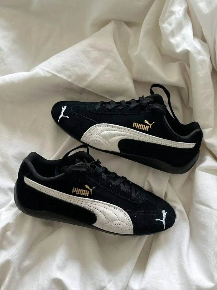 puma patike